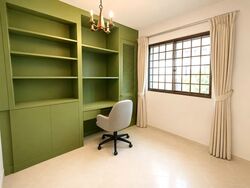 Blk 64 Marine Drive Gardens (Marine Parade), HDB 3 Rooms #587705681